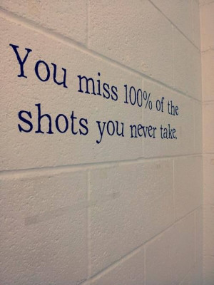 Very true! Take a BERRY Break