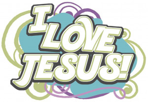 God-The creator i love jesus