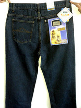 wrangler jeans Tanıtıcı