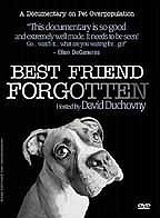 Forgotten Quotes Friend forgotten quotes