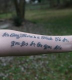 tattoo-sayings-about-family-famous-sayings-about-life-famous-sayings ...