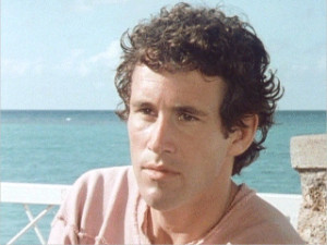 Michael Ontkean, Famous People