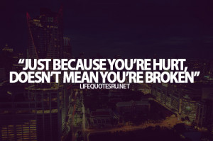 Added: Nov. 11, 2012 | Image size: 500 x 333 px | More from ...