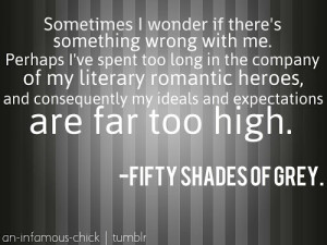 : Fifty Shades Quotes , Fifty Shades Freed Quotes , Fifty Shades ...