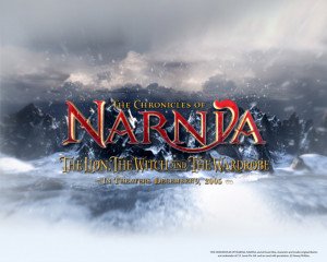 1280x1024 Chronicles of Narnia Wallpaper 19 Papéis de Parede