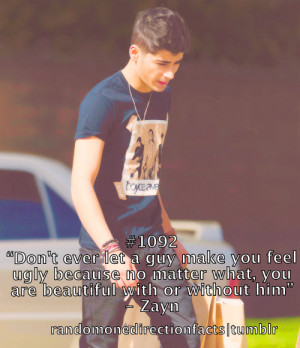 zayn malik, quotes, and sayings, inspiring, beautiful, about girls ...