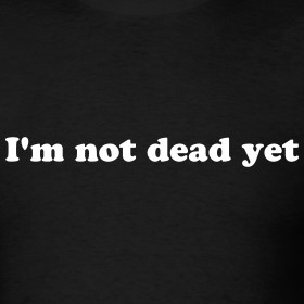 Fred Phelps excommunicated by Westboro