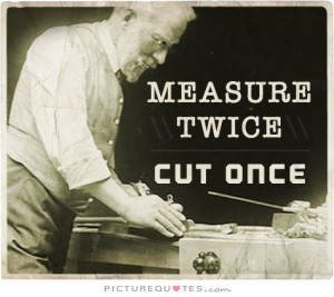 Wise Quotes Preparation Quotes Planning Quotes Proverb Quotes Be ...