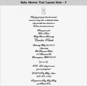 Baby Shower Layout-5
