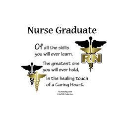 nursing graduate quotes | rn_nurse_graduate_greeting_card_cd.jpg ...