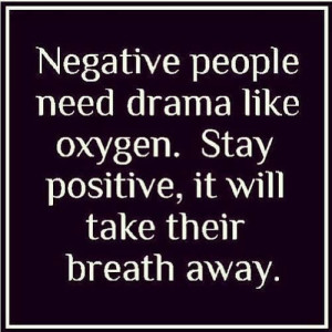 Found on Uploaded by user