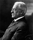 Charles William Eliot Quotes and Quotations