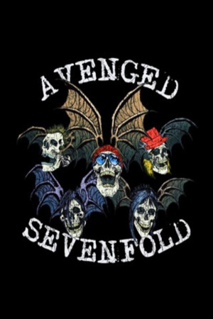 Funny Quotes Contact Dmca