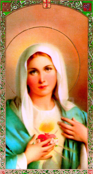 21st Century Catholic Apologetics for Mary's Spiritual Warriors