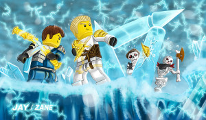 You need to enable Javascript.