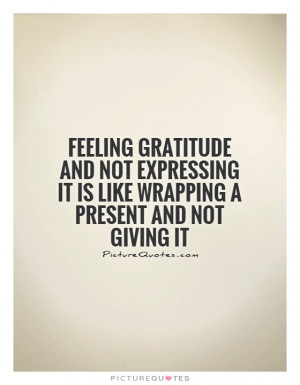 Gratitude Quotes William Arthur Ward Quotes