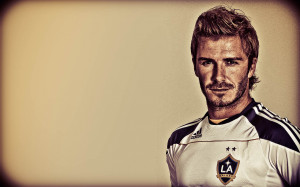 David-Beckham-Football-Wallpaper