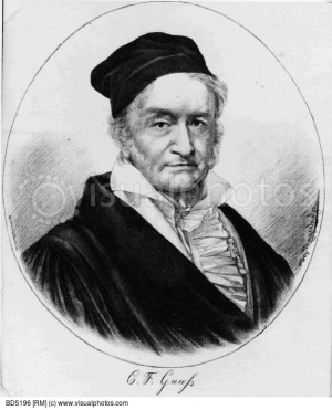 Carl friedrich gauss quotes wallpapers