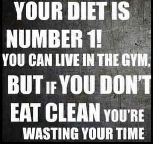 gym-motivational-diet-quotes