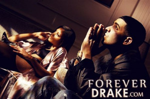 Top 10 Drake Quotes from 'Comeback Season'