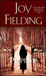 Joy Fielding the Other Woman