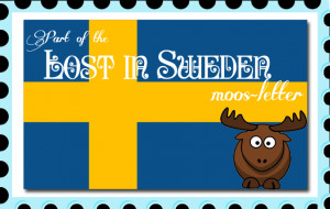 cheesy pick up lines to use on guys through text o 2014 01 12 cheesy ...