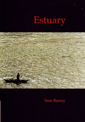 Start by marking “Estuary” as Want to Read: