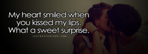 my-heart-smiled-when-you-kiss-my-lips.png
