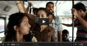 Anurag Kashyap’s That Day After Everyday – A Short Film