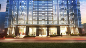 Likes (Received): 1810