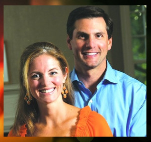 Derek Dooley is head football coach at the University of Tennessee .