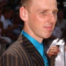 Ewen Bremner