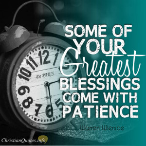 Christian Quotes | Daily Quote, Image, and Devotional