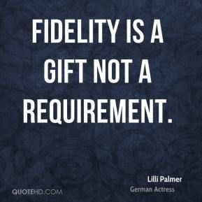 fidelity+quotes | Fidelity Quotes