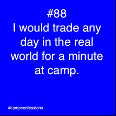camp quote summer camps job camps confessions camps things camps ...