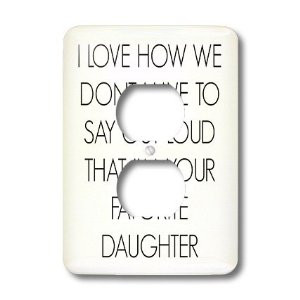 tools home improvement electrical outlets accessories outlet covers