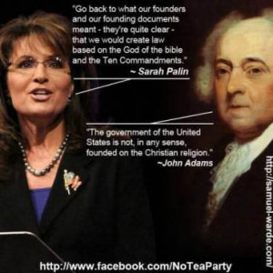 Sarah-Palin-thinks-George-Washington-really-did-chop-down-that-cherry ...