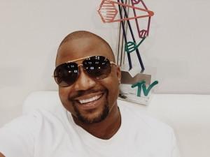 Donald, AKA, Cassper Nyovest and Bucie nominated for AFRIMMA