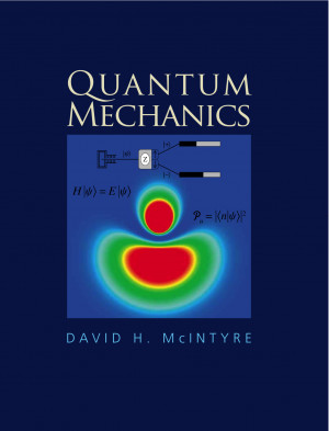 courses ph 651 quantum mechanics fall 2014 ph 652 quantum