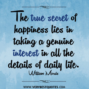 short quotes about happiness and life short quotes about happiness