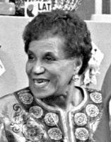 Brief about Clarice Taylor: By info that we know Clarice Taylor was ...