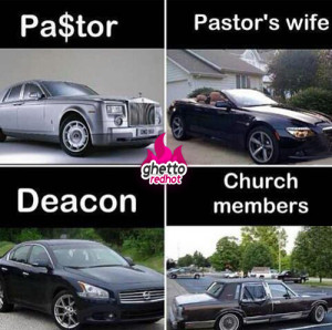 ... church members church meme deacon pastor pastors wife religious meme