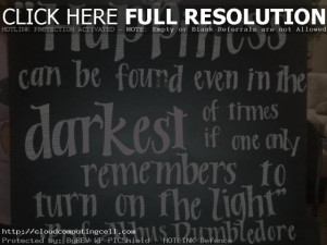 computer backgrounds harry potter quotes