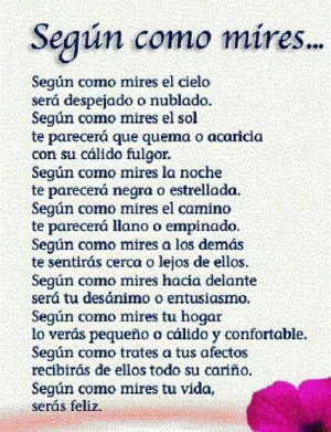 Found on Uploaded by user