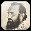 Quotations by Stonewall Jackson