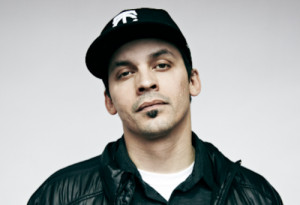 atmosphere Interview: Atmosphere