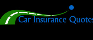 Reasons To Get Car Insurance Quote Online Free