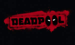 deadpool-2013game-logo.jpg (111535 bytes)