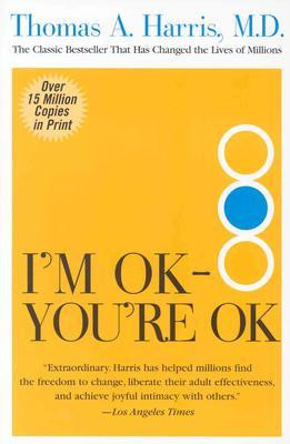 OK - You're OK