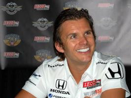 Brief about Dan Wheldon: By info that we know Dan Wheldon was born at ...